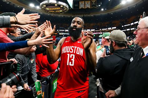 houston rockets basketball news